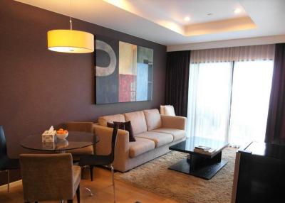 For Sale and Rent Bangkok Condo Sathorn Gardens Sathorn 3 BTS Chong Nonsi MRT Lumphini Sathorn