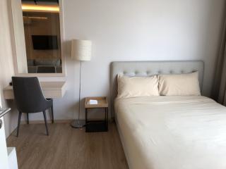 For Sale and Rent Bangkok Condo H Sukhumvit 43 Sukhumvit 43 BTS Phrom Phong Watthana