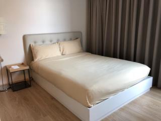 For Sale and Rent Bangkok Condo H Sukhumvit 43 Sukhumvit 43 BTS Phrom Phong Watthana