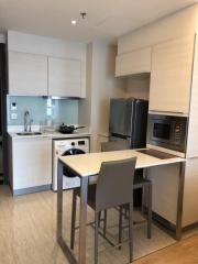 For Sale and Rent Bangkok Condo H Sukhumvit 43 Sukhumvit 43 BTS Phrom Phong Watthana