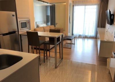 For Sale and Rent Bangkok Condo H Sukhumvit 43 Sukhumvit 43 BTS Phrom Phong Watthana