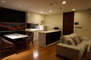 For Sale and Rent Bangkok Condo Quad Silom Narathiwas BTS Chong Nonsi Bang Rak