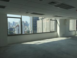 For Rent Office Sukhumvit 55 BTS Thong Lo Watthana