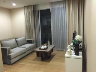 For Rent Bangkok Condo 39 by Sansiri Sukhumvit 39 BTS Phrom Phong Watthana