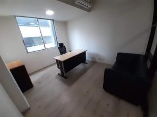 For Rent Office Sukhumvit 55 BTS Thong Lo Watthana