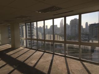 For Rent Office Sukhumvit BTS Thong Lo Watthana