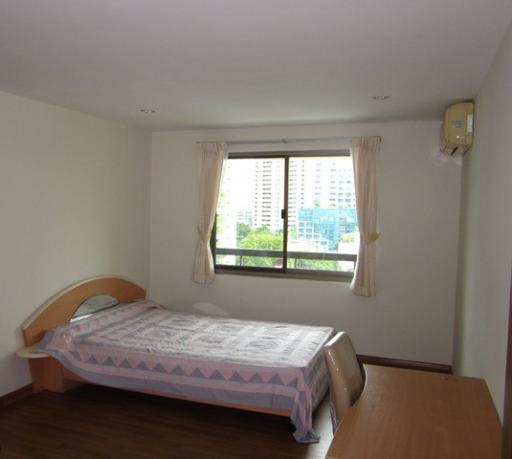 For Sale and Rent Bangkok Condo Royal Castle Sukhumvit 39 BTS Phrom Phong Watthana