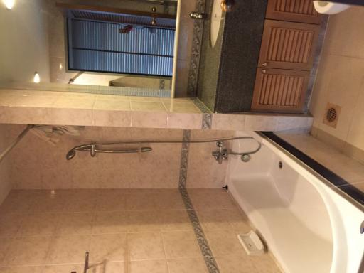 For Rent Bangkok Condo Baan Somthavil Mahatlek Luang 3 BTS Ratchadamri Pathum Wan