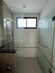 For Sale Single House The Palm Phatthanakan BTS On Nut Suan Luang