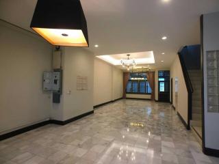 For Rent Bangkok Town House Thonglor BTS Thong Lo Watthana