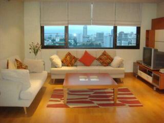 For Rent Bangkok Condo Regent Royal Place 1 Mahatlek Luang 1 BTS Ratchadamri Pathum Wan