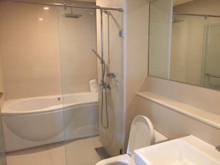 For Rent Bangkok Condo Ivy Thonglor Sukhumvit 55 BTS Thong Lo Watthana