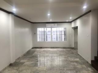 For Sale Home Office Sukhumvit BTS Phra Khanong Phra Khanong