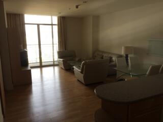 For Rent Bangkok Condo Urbana Sathorn South Sathorn BTS Chong Nonsi MRT Lumphini Sathorn