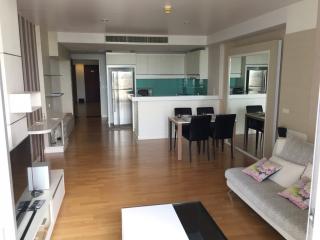 For Sale and Rent Bangkok Condo Urbana Sathorn South Sathorn BTS Chong Nonsi MRT Lumphini Sathorn