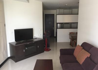 For Rent Bangkok Condo Citi Smart Sukhumvit 18 BTS Asok MRT Sukhumvit Khlong Toei