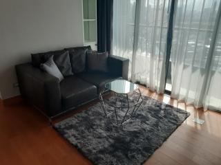 For Rent Bangkok Condo Lumpini 24 Sukhumvit 24 BTS Phrom Phong