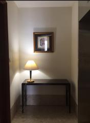 For Rent Bangkok Condo Hampton Thonglor 10 BTS Thong Lo Watthana