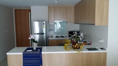 For Sale and Rent Bangkok Condo Villa Asoke New Petchaburi BTS Asok MRT Phetchaburi Ratchathewi