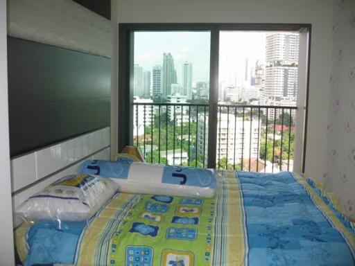 For Rent Bangkok Condo Noble Remix Sukhumvit 36 BTS Thong Lo Khlong Toei