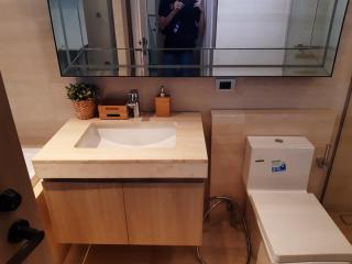 For Rent Bangkok Condo The XXXIX by Sansiri Sukhumvit 39 BTS Phrom Phong