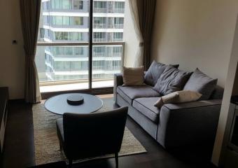 For Rent Bangkok Condo The XXXIX by Sansiri Sukhumvit 39 BTS Phrom Phong Watthana