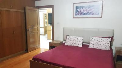 For Rent Bangkok Condo Supalai Place Sukhumvit 39 BTS Phrom Phong Wathana