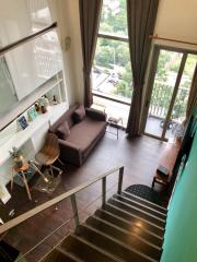 For Sale and Rent Bangkok Condo IDEO Morph 38 ASHTON Sukhumvit 38 BTS Thong Lo Khlong Toei