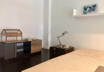 For Sale and Rent Bangkok Condo IDEO Morph 38 ASHTON Sukhumvit 38 BTS Thong Lo Khlong Toei