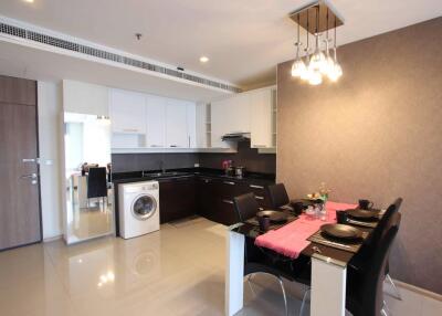 For Rent Bangkok Condo Noble Remix Sukhumvit 36 BTS Thong Lo Khlong Toei