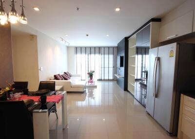 For Rent Bangkok Condo Noble Remix Sukhumvit 36 BTS Thong Lo Khlong Toei