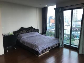 For Rent Bangkok Condo Noble Remix Sukhumvit 36 BTS Thong Lo Khlong Toei