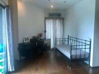 For Rent Bangkok Condo Noble Remix Sukhumvit 36 BTS Thong Lo Khlong Toei