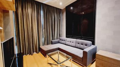 For Sale Bangkok Condo Le Luk Sky Walk Sukhumvit 69/1 BTS Phra Khanong Watthana