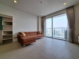 For Rent Bangkok Condo Le Luk Sky Walk Sukhumvit 69/1 BTS Phra Khanong Watthana