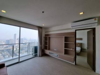 For Rent Bangkok Condo Le Luk Sky Walk Sukhumvit 69/1 BTS Phra Khanong Watthana