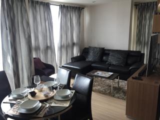 For Rent Bangkok Condo Le Luk Sukhumvit 69/1 BTS Phra Khanong Watthana