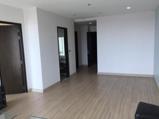 For Sale Bangkok Condo Sky Walk Sukhumvit 69/1 BTS Phra Khanong Watthana