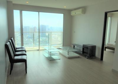 For Sale Bangkok Condo Sky Walk Sukhumvit 69/1 BTS Phra Khanong Watthana