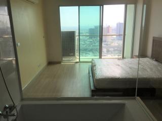 For Sale Bangkok Condo Sky Walk Sukhumvit 69/1 BTS Phra Khanong Watthana