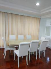 For Rent Bangkok Condo Polo Park Condominium Wireless BTS Phloen Chit MRT Lumphini Pathum Wan