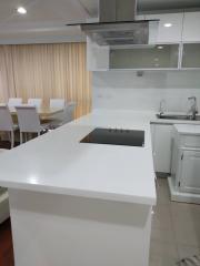 For Rent Bangkok Condo Polo Park Condominium Wireless BTS Phloen Chit MRT Lumphini Pathum Wan