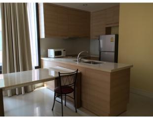 For Rent Bangkok Condo Aguston Sukhumvit 22 BTS Phrom Phong Khlong Toei