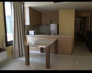 For Rent Bangkok Condo Aguston Sukhumvit 22 BTS Phrom Phong Khlong Toei