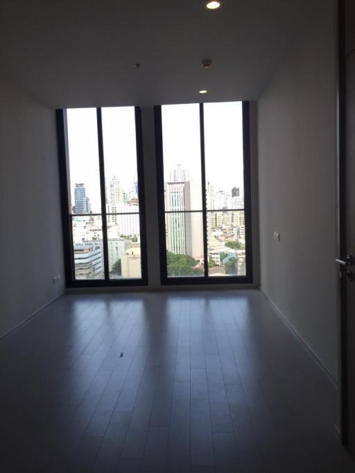 For Sale Bangkok Condo Noble Ploenchit Phloen Chit BTS Phloen Chit Pathum Wan