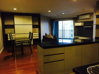 For Rent Bangkok Condo Belle Grand Rama 9 MRT Phra Ram 9 Huai Khwang