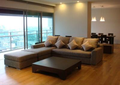 For Rent Bangkok Condo The Madison Sukhumvit 41 BTS Phrom Phong Watthana