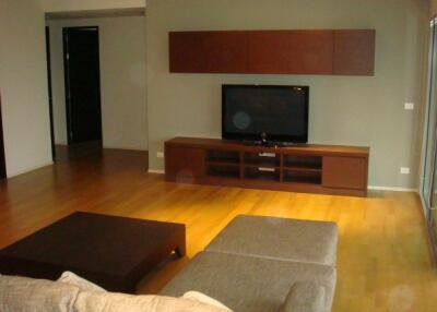 For Rent Bangkok Condo The Madison Sukhumvit 41 BTS Phrom Phong Watthana