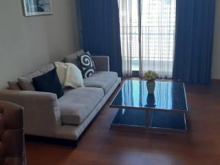 For Rent Bangkok Condo Quattro by Sansiri Thonglor 4 BTS Thong Lo