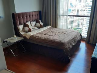 For Rent Bangkok Condo Quattro by Sansiri Thonglor 4 BTS Thong Lo